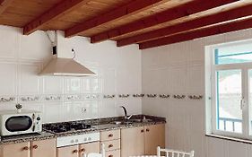 Casa De Lucia